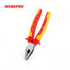 ALICATE AISLADO 6" WP342001