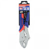 ALICATE CAIMAN 10" (250 mm) Q031095/WP231074