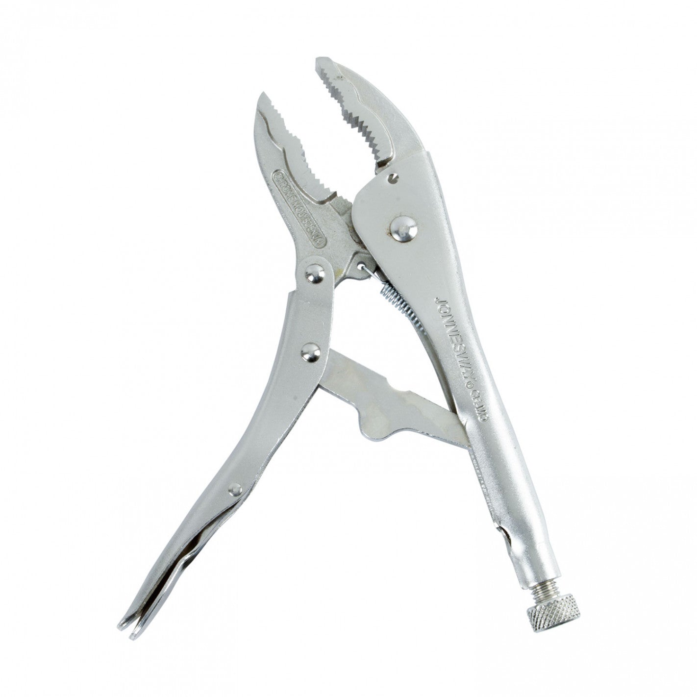 ALICATE CAIMAN 10" P52M10