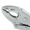 ALICATE CAIMAN 10" P52M10