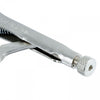 ALICATE CAIMAN 10" P52M10