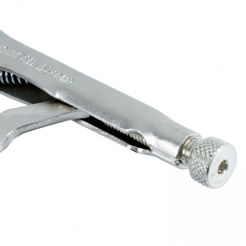 ALICATE CAIMAN 10" P52M10