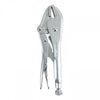 ALICATE CAIMAN 10" Recto P30M10A