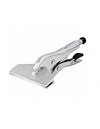 ALICATE CAIMAN 10" TIPO PATO P54M10A