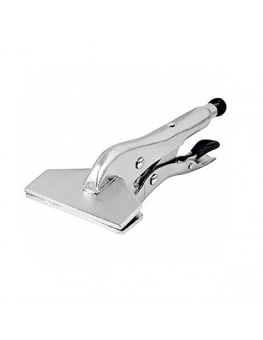ALICATE CAIMAN 10" TIPO PATO P54M10A