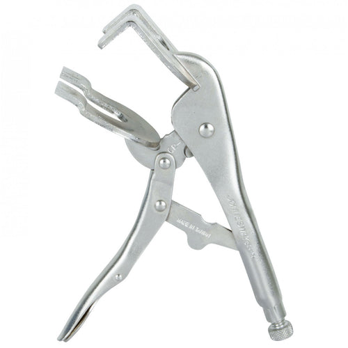 ALICATE CAIMAN 11" P38M11A