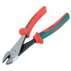 ALICATE CORTE 8" ELECTRICO 1000V PV0918