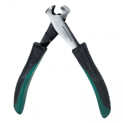ALICATE de CORTE 4" Miniatura P7102