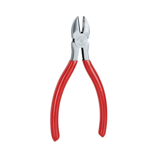 ALICATE DE CORTE 6" (160 mm) W031028/WP231006