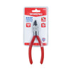 ALICATE DE CORTE 6" (160 mm) W031028/WP231006