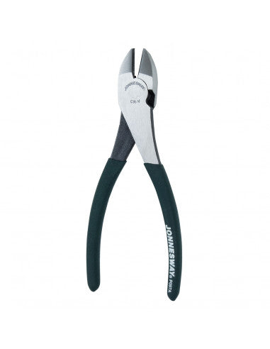 ALICATE de CORTE 7" Heavy duty VP097A