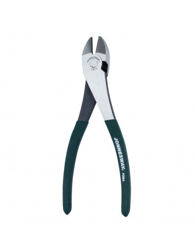 ALICATE de CORTE 8" Heavy duty VP098A