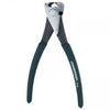 ALICATE de CORTE FRONTAL 8" P6108