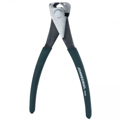 ALICATE de CORTE FRONTAL 8" P6108