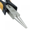 ALICATE de PUNTA 5" C/Vanadio 1000v MPP9205H