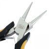 ALICATE de PUNTA 5" C/Vanadio 1000v MPP9205H