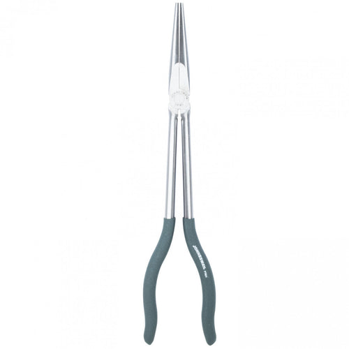 ALICATE de PUNTA de 11" RP7601