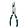 ALICATE de PUNTA LARGA 8" con cortador P068A