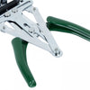 ALICATE EXPANDIDOR DE ANILLOS DE PISTON 50/100 mm