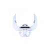 ALICATE EXPANDIDOR DE ANILLOS DE PISTON 70/108 mm