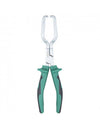 ALICATE LINEA COMBUSTIBLE AI040060