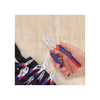 ALICATE PICOLORO 8" (200 mm) W031013WE/WP231110WE