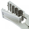 ALICATE PRENSA TUBING LINEAS FRENO AN040134