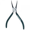 ALICATE SACA SEGUROS Interior recto 7" AG010002