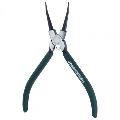 ALICATE SACA SEGUROS Interior recto 7" AG010002