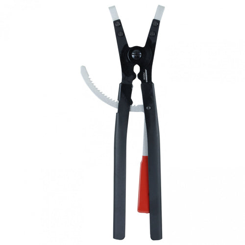 ALICATE SEGURO SEGERS EXTERIOR 20" Curvo P9920D