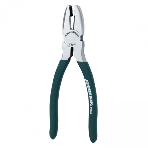 ALICATE UNIVERSAL 7" P087A