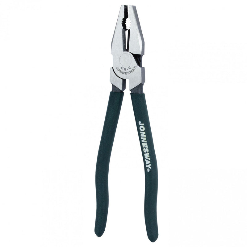 ALICATE UNIVERSAL 9" P019A