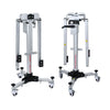 ALINEADOR SISTEMA ADAS COMPLETO 701020033AR