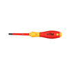 ALLEN 6.0X100 MM PARA ELECTRICO