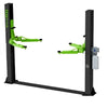 Elevador 2 columnas 3.2 tn 220v 3hp (pl-32-2b) - UNITE