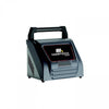 ANALIZADOR de GASES SP720995