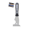Espatula Multiple 6 en 1 Rollingdog