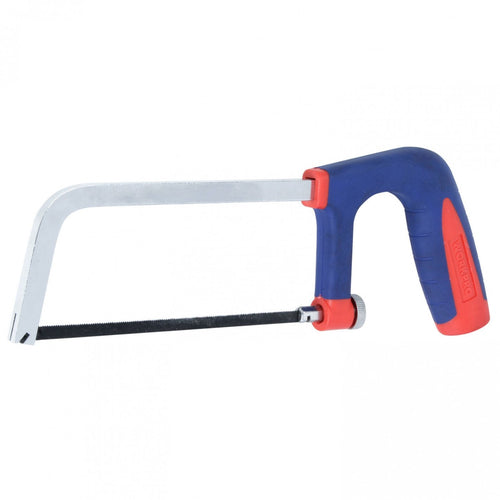 ARCO SIERRA JUNIOR 6 "(150 mm) W016004WE