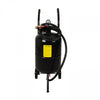 ARENADOR PORTAIL Con ruedas TRG4012