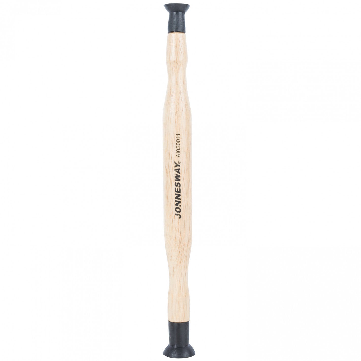 ASENTADORA de VALVULAS 5/8" y 3/16" AI030011