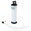 ASPIRADOR de ACEITE USADO 6.5 Lts Manual AE300061