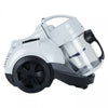 ASPIRADORA CICLONICA 1200W
