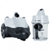ASPIRADORA CICLONICA 1200W