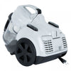 ASPIRADORA CICLONICA 1200W