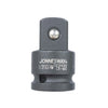 AUMENTADOR de IMPACTO de 1/2" a 3/4" S03A4A6