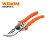 Tijera Poda 8" Wokin