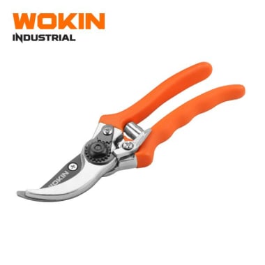 Tijera Poda 8" Wokin