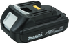 Bateria 18v. 1.3 ah li-ion (195445-6) - MAKITA