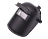 Mascara De Soldar Classic (766004) - HARDEN