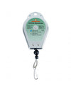 BALANCEADOR HTAS. NEUMATICAS 1.5 a 3 kgs JAZ-3811D